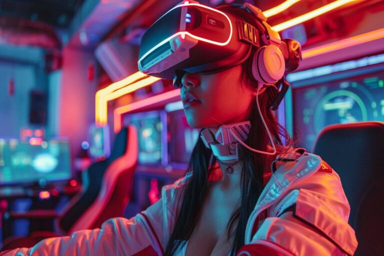 The best 3D online porn games : adult play review of top sex games