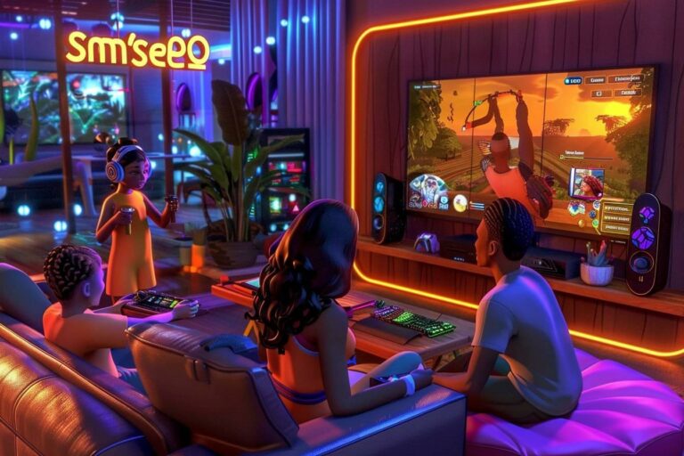 SimSex Family : New adult game simulator for family porn adventures