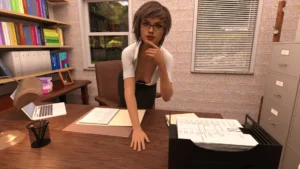 Champions of Liberty Institute of Training